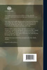 Altdeutsche Wälder; Volume 2