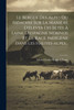 Le Berger Des Alpes Ou Mémoire Sur La Manière D'élever Les Bêtes À Laine D'espagne Mérinos Et La Race Indigène Dans Les Hautes-alpes...