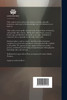 I Componimenti Minori Della Letteratura Popolare Italiana Nei Principali Dialetti, O, Saggio Di Letteratura Dialettale Comparata...
