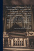 Dictionnaire Dramatique, Contenant L'histoire Des Théâtres, Les Régles Du Genre Dramatique, Les Observations Des Maîtres Les Plus Célebres, & Des Réflexions Nouvelles Sur Les Spectacles, Volume 2...