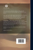 Automobile Topics; Volume 26