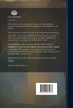 Lexicon Plutarcheum Et Vitas Et Opera Moralia Complectens; Volume 1