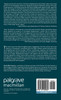 The French Enlightenment and Its Others