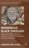 Indigenous Black Theology
