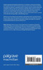 English Language Teaching Textbooks