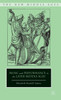 Music and Performance in the Later Middle Ages