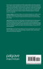 The Industrial Policy Revolution II