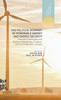 The Political Economy of Renewable Energy and Energy Security