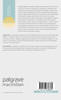 The Political Economy of Renewable Energy and Energy Security