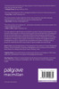 Leadership of Chinese Private Enterprises
