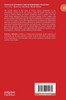 France, Britain and the United States in the Twentieth Century
