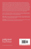 The Palgrave International Handbook of Alternative Education