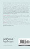 Literature and Language Learning in the EFL Classroom