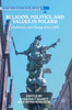 Religion, Politics, and Values in Poland