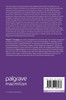Anomalies in Net Present Value, Returns and Polynomials, and Regret Theory in Decision-Making