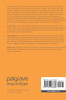 Policy-Making in a Transformative State