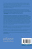 Environmental Justice and Urban Resilience in the Global South