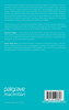 The Palgrave Handbook of Adult Mental Health