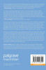 Social Work and the City