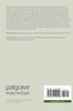 Education for Sustainable Development in Further Education