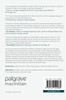 Intellectual Disability and Stigma