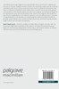 Rethinking Security in the Twenty-First Century