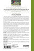 Water for Food Security, Nutrition and Social Justice