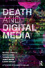 Death and Digital Media