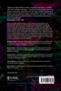Death and Digital Media