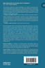 Histories of Cultural Participation, Values and Governance
