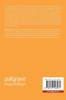 US Narratives of Nuclear Terrorism Since 9/11