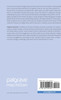 Derivatives and Hedge Funds