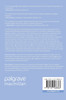Gender and Time Use in a Global Context