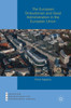 The European Ombudsman and Good Administration in the European Union