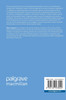 The European Ombudsman and Good Administration in the European Union