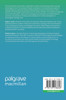 The Development of Science and Technology in Iran