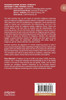 Indigenous Courts, Culture and Partner Violence