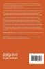 Leadership Development in Emerging Market Economies