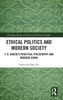 Ethical Politics and Modern Society
