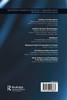 Radio Audiences and Participation in the Age of Network Society