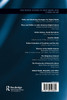 Global Media, Biopolitics, and Affect