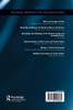 Mobility and Fantasy in Visual Culture