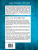 A practical treatise upon the authority and duty of justices of the peace in criminal prosecutions