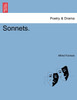 Sonnets.