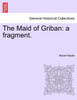 The Maid of Griban