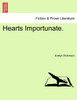 Hearts Importunate.