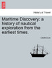 Maritime Discovery