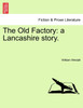 The Old Factory
