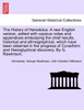 The History of Herodotus. Edited with copious notes and appendices embodying the chief results, historical and ethnographical, which have been obtained in the progress of Cuneiform and Hieroglyphical discovery. Vol. IV, Third Edition
