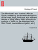 The Merchant's and Mariner's African Guide; containing an accurate description of the coast, bays, harbours, and adjacent islands of West Africa. [With reference to